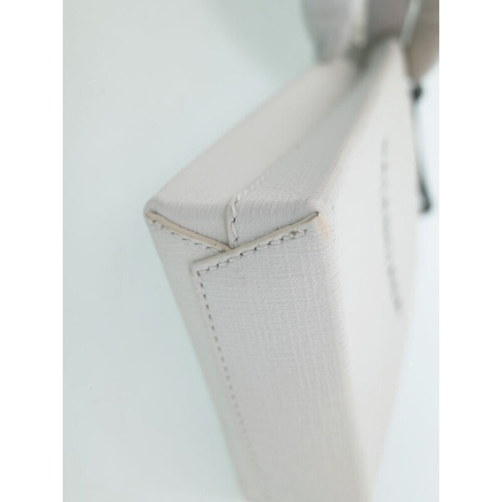 Balenciaga Shopping Phone Holder Bag Shoulder - Picture 5 of 9